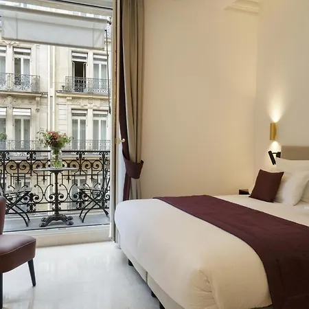 Vestay Montaigne-2