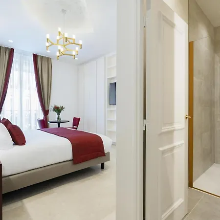 Vestay Montaigne-3